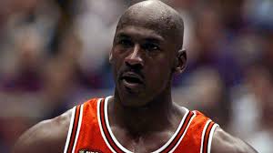 Bulls' Michael Jordan's former Chicago home sells for $6.82 million