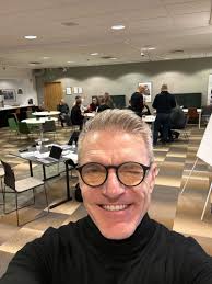 Hanna Castillo Osorio (fd Larsson)