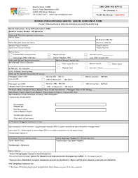 Withholding tax remitted to lhdn withholding tax remitted to lhdn [ for paragraph 107a(1)(b). Borang Be 2016 Pdf Ranc Akbana