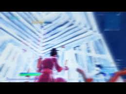 We did not find results for: How To Make Fortnite Motion Blur Thumbnail Youtube