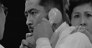 Meet @UCBerkeleyofficial MFA Candidate Samuel Wildman! Using subtly altered  ceramic tile, soap dishes, paper sandwich bags, and nightlights,  @samuel_the_serious pulls at the knot that binds consumption to comfort. In  his thesis work,