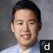Dr. Justin M. Ko, MD