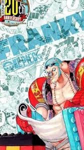 one piece おしゃれまとめの人気アイデア pinterest alonso robles 插画 海賊 ワンピース 壁紙