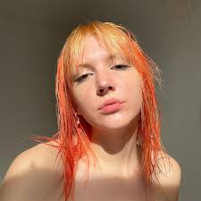 madeline hansen (@55butterflie5) • Instagram photos and videos