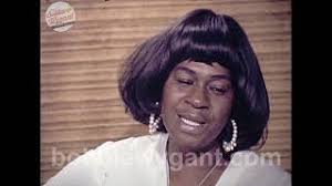LaWanda Page "Sanford and Son" 1975
