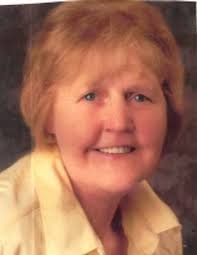 Shirley A. Sprinkle Obituary August 24, 2020