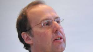 Ettal-Sonderermittler für Freigabe der Opferberichte