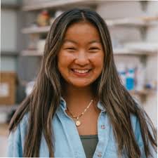 I'm beyond excited to announce that I have accepted an Outpatient Pharmacy  Intern position with Baystate Health.