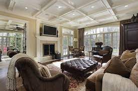 Check spelling or type a new query. 67 Luxury Living Room Design Ideas Designing Idea