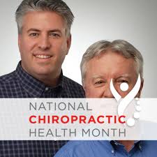 Downtown Chiropractic & Acupuncture Clinic