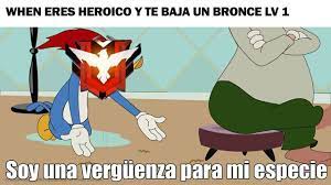 Viral videos, image macros, catchphrases, web celebs and more. Los Mejores Memes De Free Fire 8 Dshanto Youtube