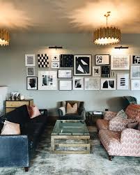 Films en vf ou vostfr et bien sûr en hd. Soho House Chicago Home Facebook