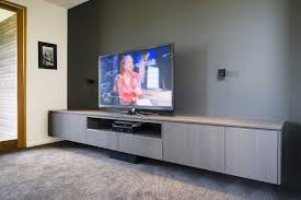 We did not find results for: Custom Home Theatre And Tv Joinery Renovations In Melbourne