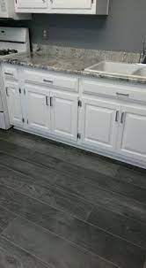 We did not find results for: 19 Grey Laminate Flooring Ideas Flooring Laminate Flooring Grey Laminate Flooring