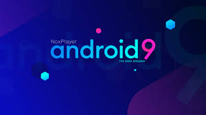 A complete guide on nox download and installing the 'nox app player' on a pc/ laptop running on a windows xp/vista/7/8/10. Noxplayer Android Emulator Beta Launched First Android 9 Emulator