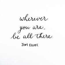 Photo Life Is Simple When You Live Simply Words Quotes Quotes To Live By Inspirational Quotes