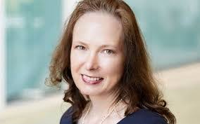 Jo Robertson's Instagram, Twitter & Facebook