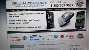 Once you unlock your samsung phone by unlock code, it is permanently unlocked, even after you update your firmware. How To Unlock Samsung Sync Sgh A707 From At T By Unlock Code From Cellunlocker Net Youtube