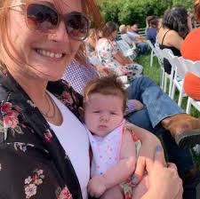 Asian fusion carryout for Thanksgiving?