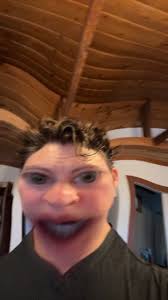 Brian Jordan Alvarez Megan