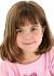 Short Little Girl Hairstyles With Bangs