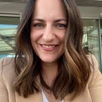 Melanie Hobson Email & Phone Number