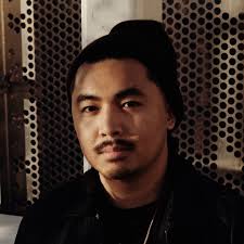 Kristin San Ramon and Robert Avena's Wedding Website