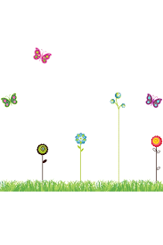 Check spelling or type a new query. Hd Home Screen Wallpapers Group 56