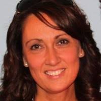 Dominique Lessard, MBA