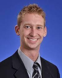 Brian Lani's Instagram, Twitter & Facebook