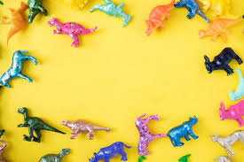 Compra hasbro para encontrar juguetes y figuras de acción para todas tus marcas favoritas de hasbro: Hasbro Y Terracycle Reciclan Juguetes Expoknews