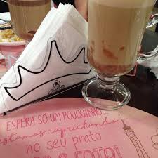 We currently have 1,232 articles, 3,237 images, and 25 active users.(you must. Photos At Cafe Charlotte Rua Santa Catarina