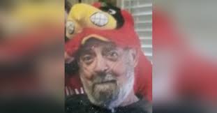 Obituary information for Gerald Lee Haley