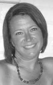 Tonia LaVerne Poss Swick Obituary