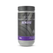 4Life Transfer Factor Renuvo