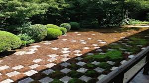 12 idee per decorare un giardino di piccole dimensioni (fotogallery) il giardino è in cima alla lista dei desideri degli italiani per definire il concetto di casa ideale. Come Arredare Un Giardino Rettangolare Architettura E Sostenibilita