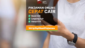 Tanpa Ribet Aplikasi Pinjaman Online Terbaik Pinjaman Keuangan