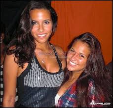 1 day ago · steffie was the daughter of former race car driver gary gregg and sister of kyle 'speedy' gregg, who is also a racer. Skkan Teen Skkan Teen æ·»åŠ äº†1 å¼ æ–°ç…§ç‰‡ å'Œsteffie Gregg