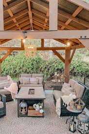 Chelsea Solar 11 5 In 2020 Backyard Sanctuary Outdoor Patio Decor Farmhouse Patio