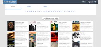 Y también este libro fue escrito por un escritor de libros. Las 8 Mejores Paginas Para Descargar Libros Gratis Procrastina Facil