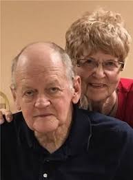 Dennis 'Link' R. Lindquist