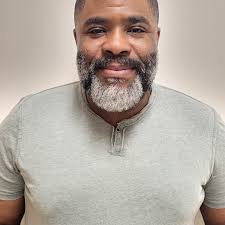 Access 21 (@access21tv) • Instagram photos and videos