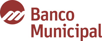 Banco Municipal de Rosario