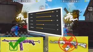 #nightmaregaming #freefire #sensitivity #autoheadshot #mp40headshot hello guys, so in this video i am going to tell you how to take headshot with mp40 and. Mp40 Headshot Trick Sensitivity Mp40 Headshot Setting After Ob2020 Updates Freefire Youtube