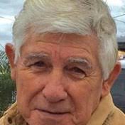 Foret Family Obituaries