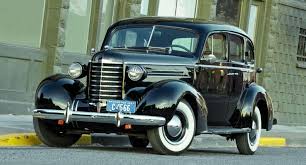 Image result for Dagestan Blue 1928 Oldsmobile
