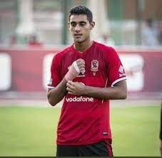 Check spelling or type a new query. Ø£Ø­Ù…Ø¯ ÙŠØ§Ø³Ø± Ø±ÙŠØ§Ù† Ø§Ø¬Ø§Ø²Ø© Ù‚Ø¨Ù„ Ø§Ù„Ø¥Ù†Ø¶Ù…Ø§Ù… Ù„ØªØ¯Ø±ÙŠØ¨Ø§Øª Ø§Ù„Ø£Ù‡Ù„ÙŠ Ø¯ÙˆØ±ÙŠ ÙˆÙƒØ§Ø³