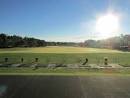 Eagle Ridge Golf Club - Memorial Course in Summerfield, Florida ...
