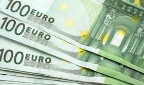 Phare, sapard, por, pos, startup evoluam si lucram doar in consultanta accesare fonduri europene nerambursabile de 17 ani. 35 000 Euro Fonduri Europene Pentru Romani Care Se Intorc Din StrÄƒinÄƒtate SÄƒ È™i DeschidÄƒ Mici Afaceri In Romania