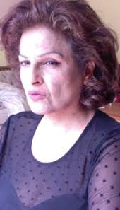 High King Elendil added a new photo.